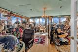 2023 Asbury St. - Photo 6