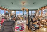 2023 Asbury St. - Photo 7