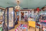 2023 Asbury St. - Photo 8