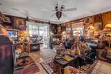 2023 Asbury St. - Photo 9