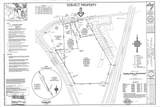 Hwy 90 Robert Edge Pkwy. - Photo 1