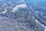 31.40 Acres-TBD Pennyroyal Rd. - Photo 20