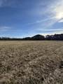 Lot 4 Johnson Shelley Rd. - Photo 8