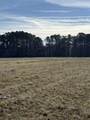 Lot 5 Johnson Shelley Rd. - Photo 3