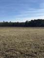 Lot 5 Johnson Shelley Rd. - Photo 4