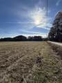 Lot 5 Johnson Shelley Rd. - Photo 9