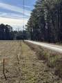 Lot 6 Johnson Shelley Rd. - Photo 2