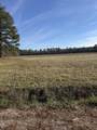 Lot 7 Johnson Shelley Rd. - Photo 1