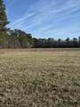 Lot 7 Johnson Shelley Rd. - Photo 5