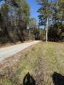 Lot 7 Johnson Shelley Rd. - Photo 6