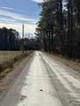 Lot 8 Johnson Shelley Rd. - Photo 10