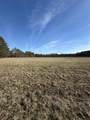 Lot 8 Johnson Shelley Rd. - Photo 7