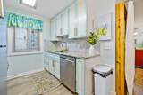 3015 Old Bryan Dr. - Photo 12