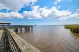 Lot 178 Commanders Island Rd. - Photo 13