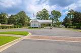 Lot 178 Commanders Island Rd. - Photo 8