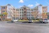 4895 Luster Leaf Circle - Photo 1