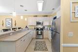 4895 Luster Leaf Circle - Photo 10