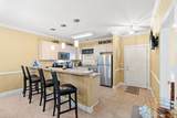 4895 Luster Leaf Circle - Photo 11