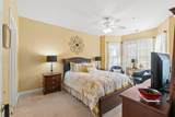 4895 Luster Leaf Circle - Photo 12