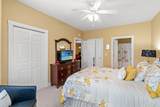 4895 Luster Leaf Circle - Photo 13