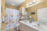 4895 Luster Leaf Circle - Photo 14