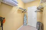 4895 Luster Leaf Circle - Photo 15