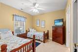 4895 Luster Leaf Circle - Photo 16