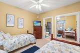 4895 Luster Leaf Circle - Photo 17