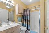 4895 Luster Leaf Circle - Photo 18