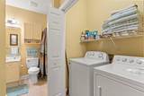 4895 Luster Leaf Circle - Photo 19