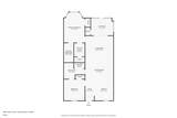 4895 Luster Leaf Circle - Photo 2