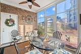4895 Luster Leaf Circle - Photo 20