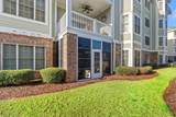 4895 Luster Leaf Circle - Photo 21