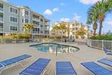 4895 Luster Leaf Circle - Photo 22