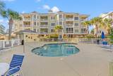 4895 Luster Leaf Circle - Photo 23
