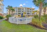 4895 Luster Leaf Circle - Photo 24