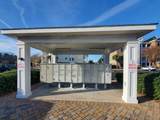 4895 Luster Leaf Circle - Photo 25