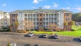 4895 Luster Leaf Circle - Photo 26