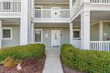 4895 Luster Leaf Circle - Photo 3