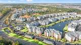 4895 Luster Leaf Circle - Photo 31