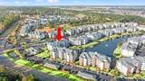 4895 Luster Leaf Circle - Photo 32
