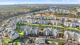 4895 Luster Leaf Circle - Photo 33