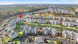 4895 Luster Leaf Circle - Photo 34