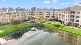 4895 Luster Leaf Circle - Photo 35