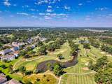 4895 Luster Leaf Circle - Photo 37