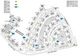 4895 Luster Leaf Circle - Photo 40