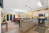 4895 Luster Leaf Circle - Photo 5