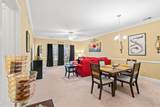 4895 Luster Leaf Circle - Photo 6