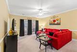 4895 Luster Leaf Circle - Photo 7