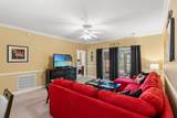 4895 Luster Leaf Circle - Photo 8